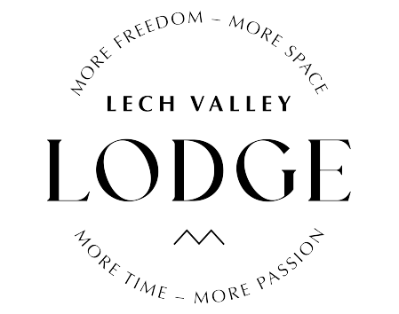 Lech Valley Lodge Österreich