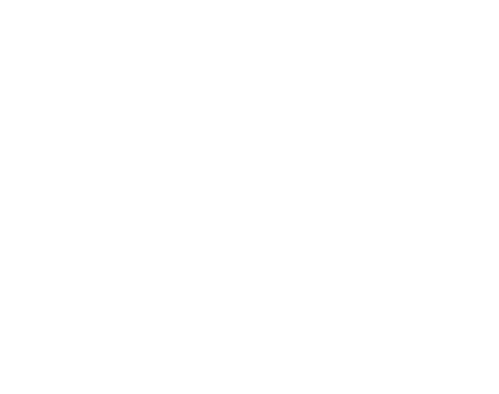 Lech Valley Lodge Österreich