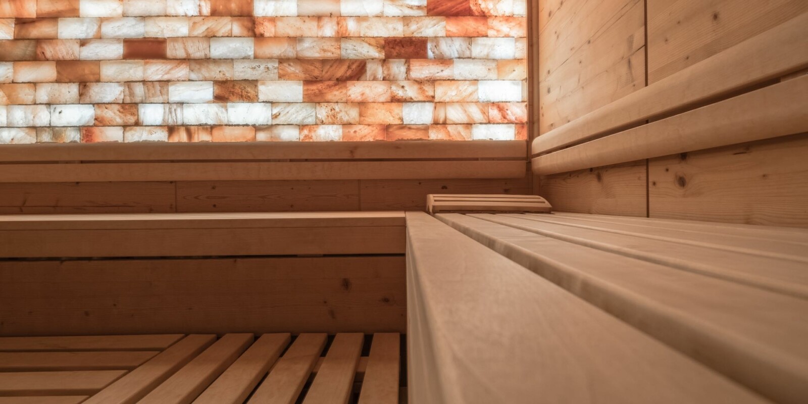 Alpen SPA - schönste Sauna in den Bergen - einzigartige Lage - NEU Sauna - Pool - Ruhebereich